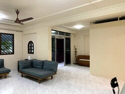 Blk 255 Kim Keat Avenue (Toa Payoh), HDB 5 Rooms #390595441